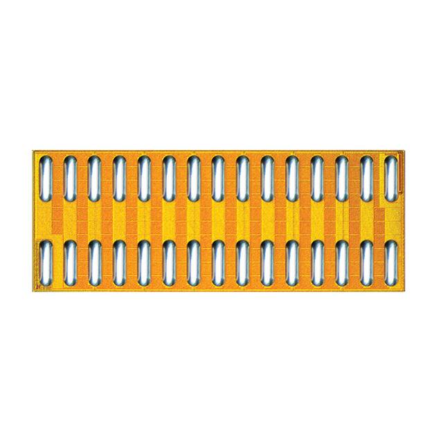 EPCDESIGNTOOL_XL-DCEPC