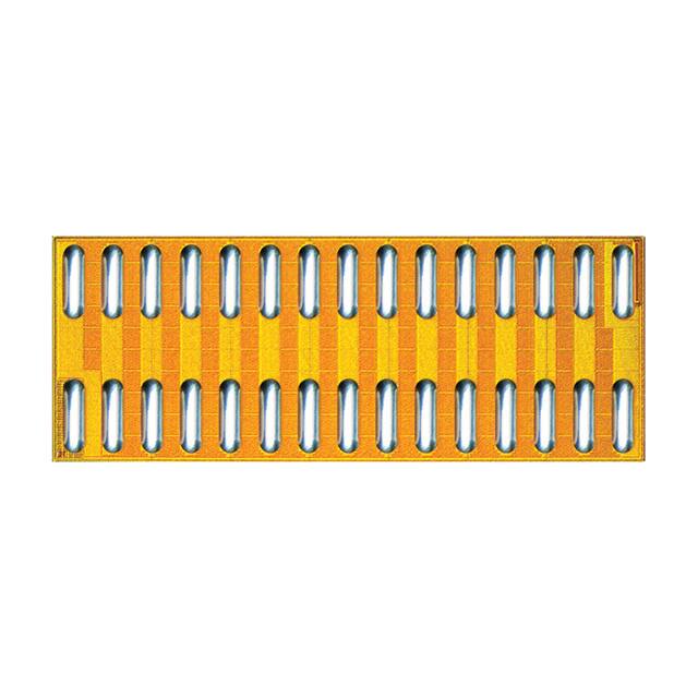 EPCDESIGNTOOL_XL-EMEPC