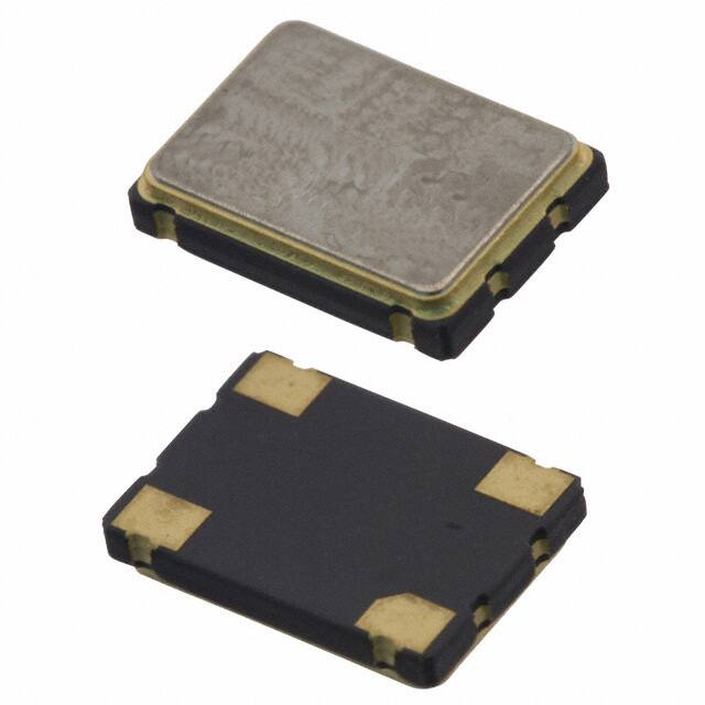 EG-2021CA 100.0000M-CHPABEPSON