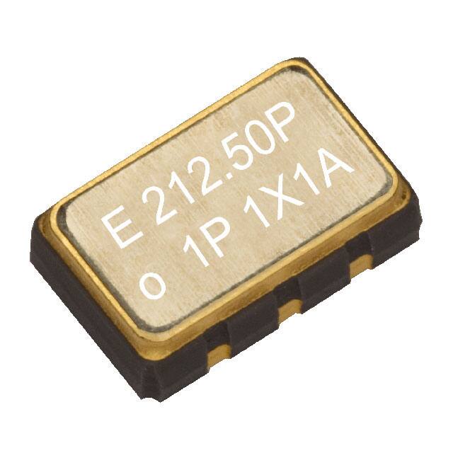 EG-2121CB 156.2500M-PGPABEPSON