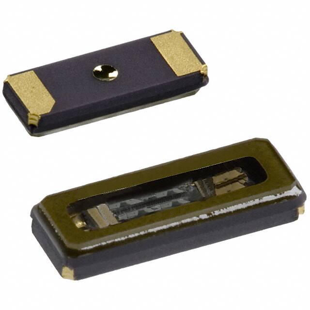 FC-255 100.0000K-AG3EPSON