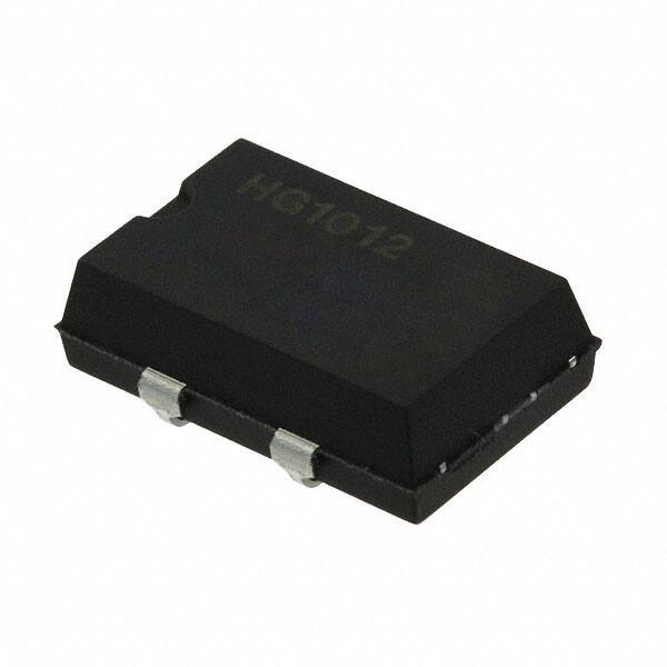 HG-1012JA 20.0480M-BX0EPSON