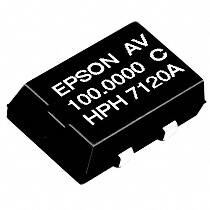 HG-8002JA 40.0000M-PHCXEPSON