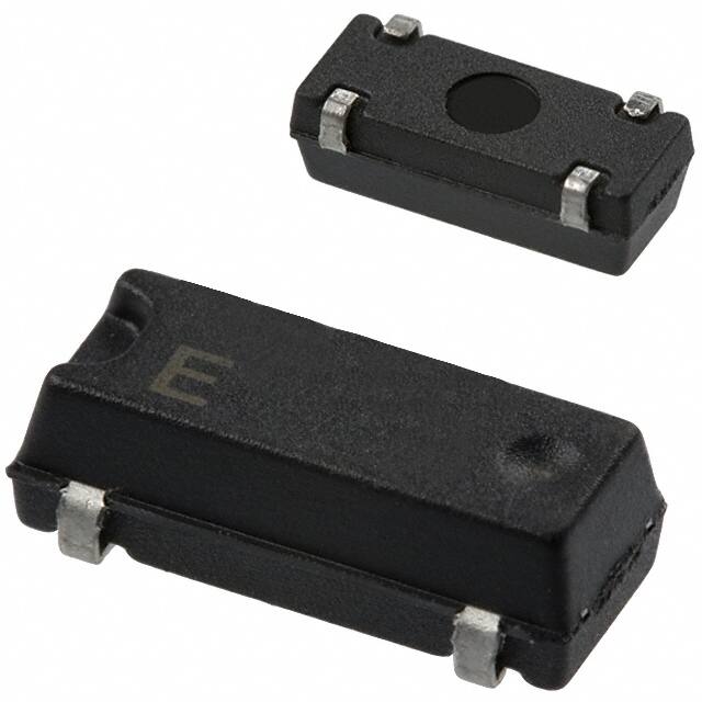 EPSON MA-306 28.0000M-C3: ROHS