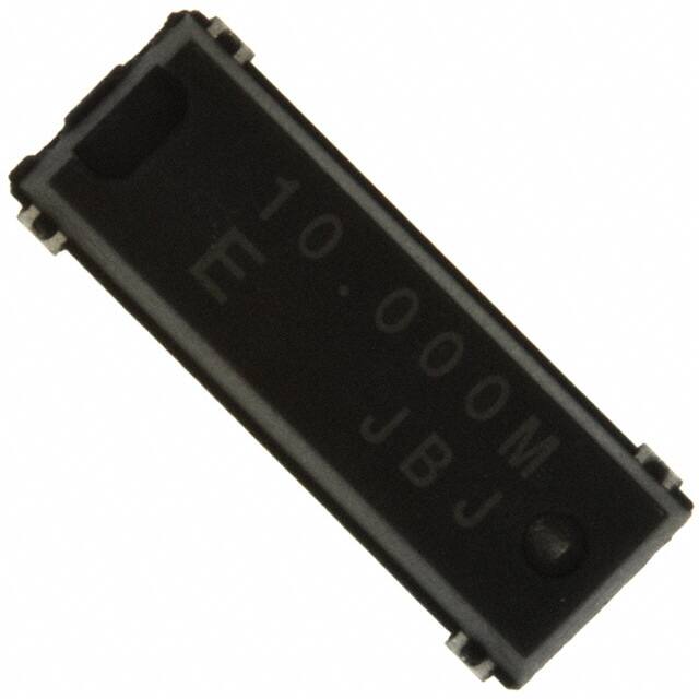 MA-406 10.0000M-C3:ROHSEPSON