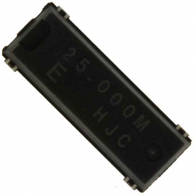 MA-406 25.0000M-C3:ROHSEPSON