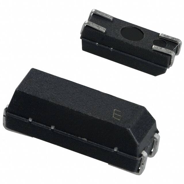 MC-405 32.7680K-C: ROHSEPSON