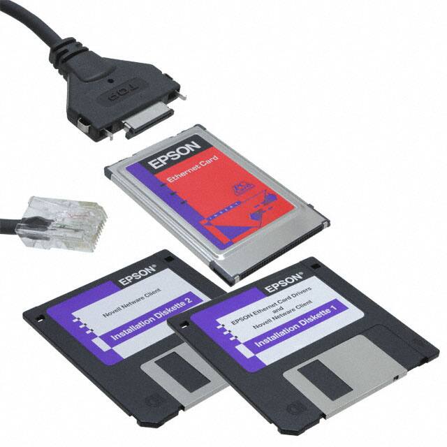 EPSON NB70-004504