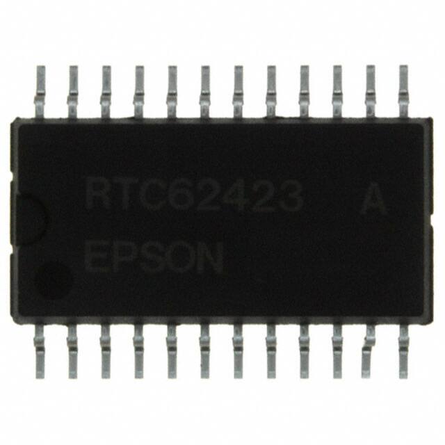 RTC-62423A:3:ROHSEPSON