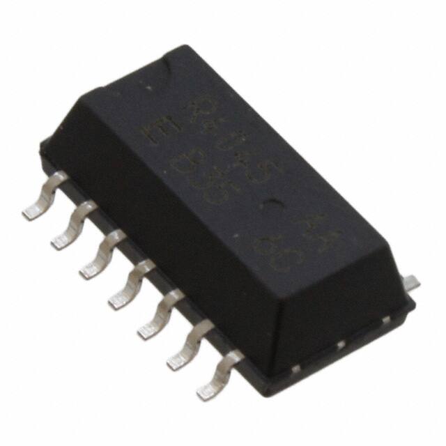 RX-4045SA:AA0EPSON