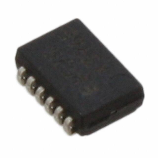 RX-4575LC:BEPSON