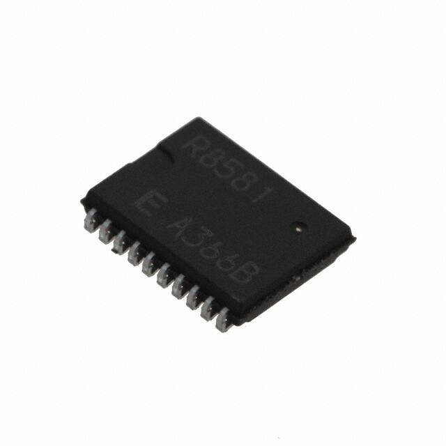 RX-8581JE:B0EPSON
