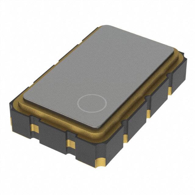 RX8804CE:XB3EPSON