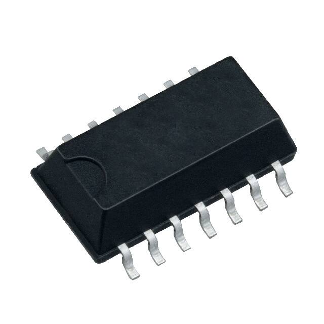 RX8900SA:UC0 PURE SNEPSON