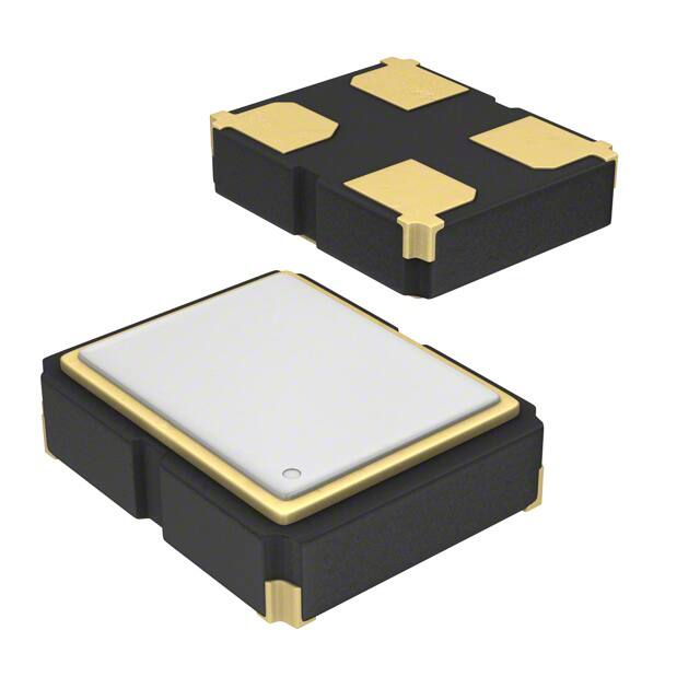 SG-211SCE 24.0000MT3EPSON