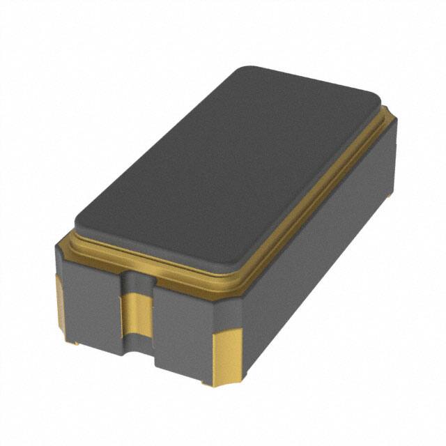 SG-3030CM 32.7680KB3: ROHSEPSON