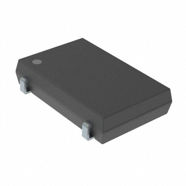 SG-3030JF 32.7680KB3: ROHSEPSON
