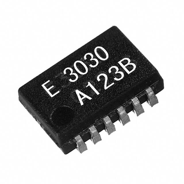 SG-3030LC 32.7680KB3: PURE SNEPSON