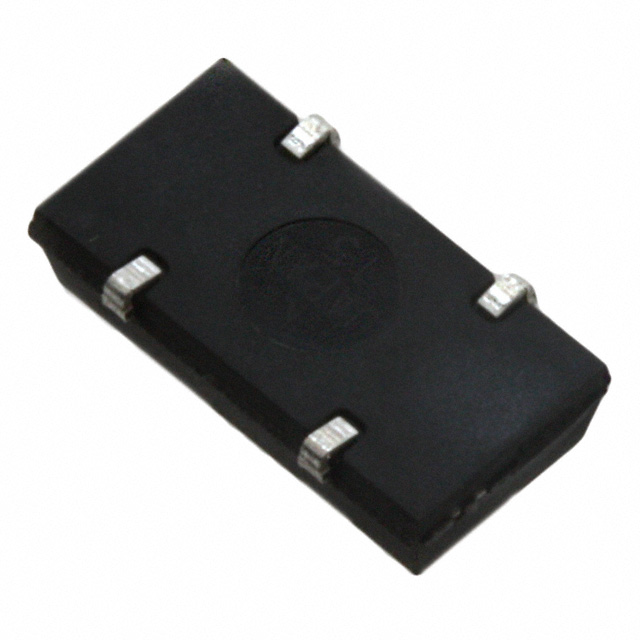 SG-3040JC 32.7680KB3:ROHSEPSON