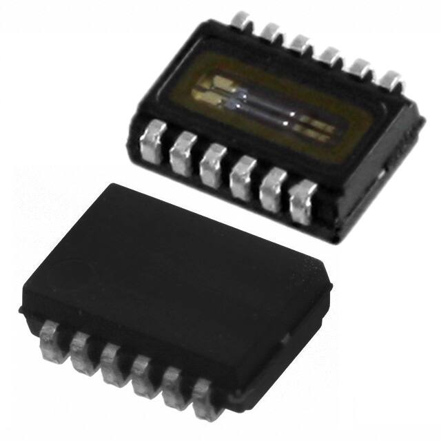 SG-3040LC 32.7680KB3:PURE SNEPSON