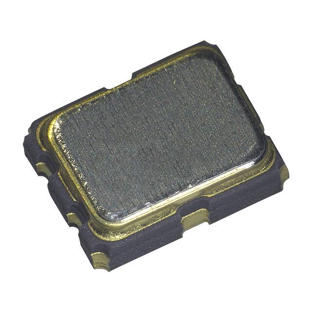 SG3225HBN 250.000000M-CJGA3EPSON