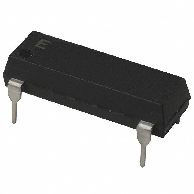 EPSON SG-51P 18.4320MC:ROHS