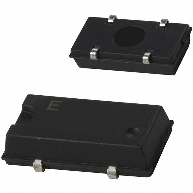 EPSON SG-636PTF 32.0000MC