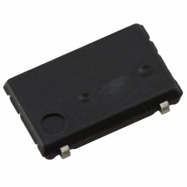 SG-645PCW 100.0000MB0:ROHSEPSON
