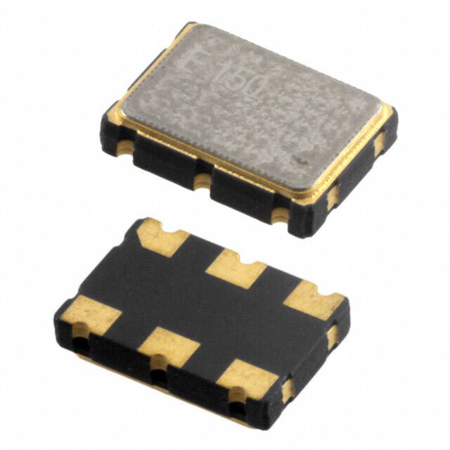 SG-770SCD 100.0000M-LEPSON