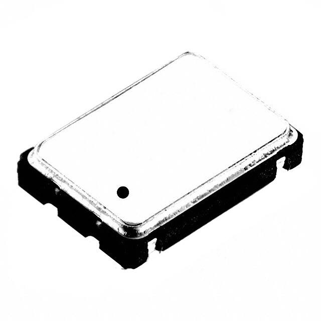 EPSON SG-8002CE 12.0000M-PCCL0
