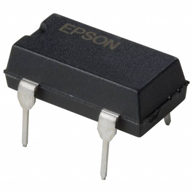 SGR-8002DC-SCCEPSON
