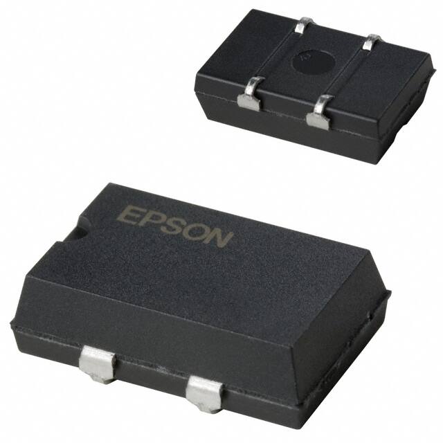 SG-8002JA-MPTEPSON