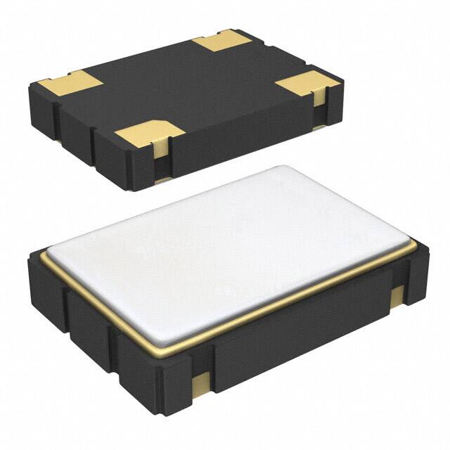 EPSON SG-8003CA-SCM