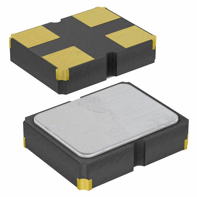 SG-8003CG-PCBEPSON