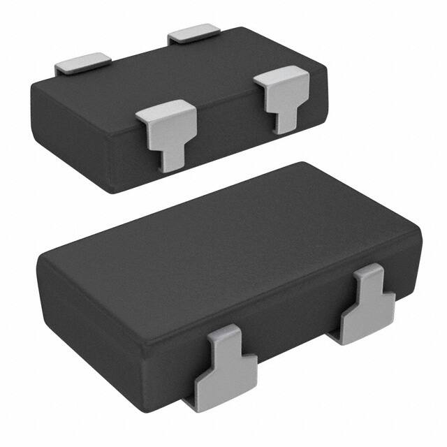 SG-8003LB-PECEPSON