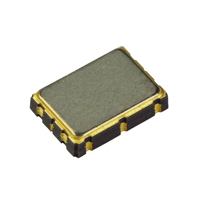 SG-8506CA-PRKFEPSON