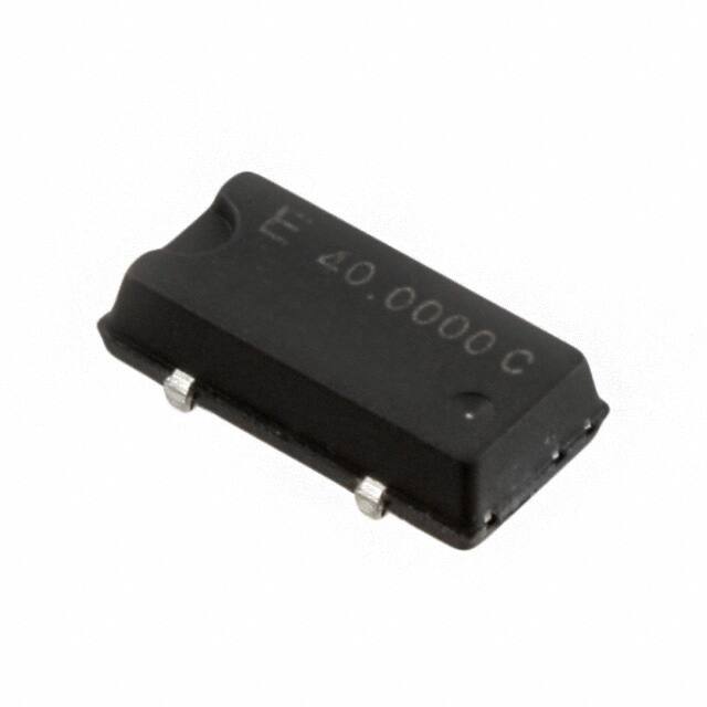 SG-9001JC D20P 100.0000MCEPSON