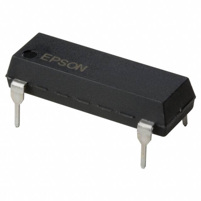 SGR-8002DB-PHCEPSON