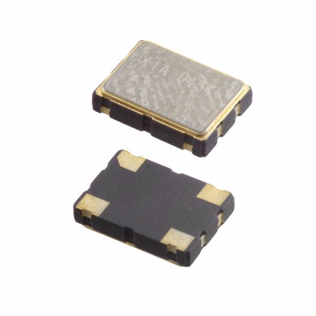 TCO-7086X1A 100.0000M3EPSON
