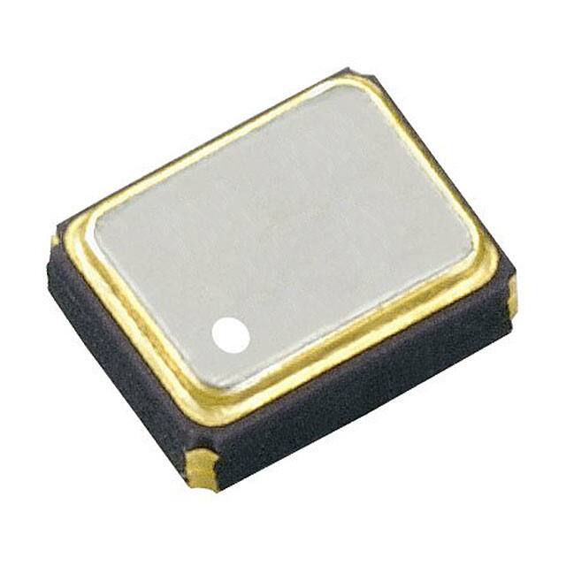 TG-5035CG-13N 19.2000M3EPSON
