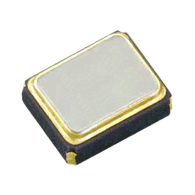 TG-5035CJ-13N 19.2000M3EPSON