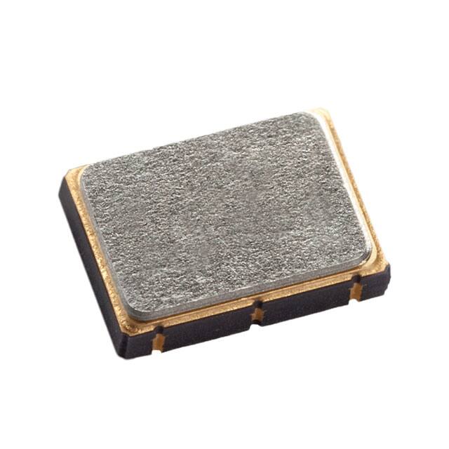 TG-5500CA-09N 20.0000M3EPSON