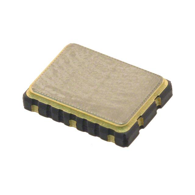 VG-4231CA 25.0000M-TGRC3EPSON