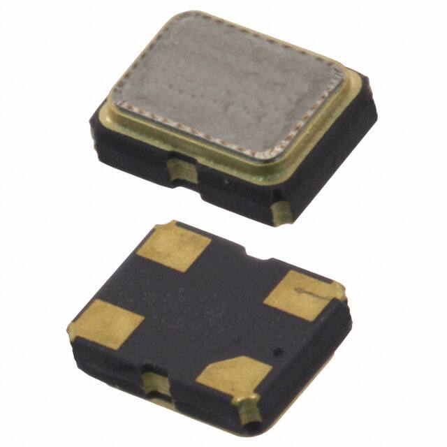 VG-4231CE 32.7680M-PSBM3EPSON