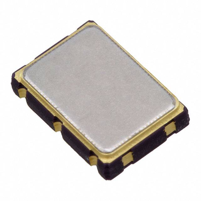 VG-4513CA 122.8800M-KFCTEPSON