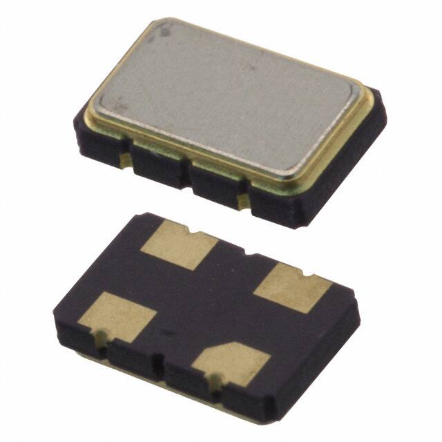 XG-1000CB 100.0000M-CBL3EPSON