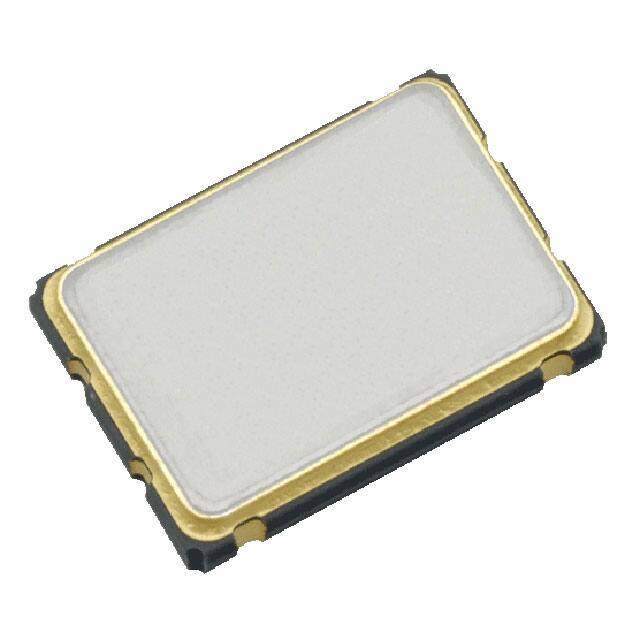 XG-2102CA 100.0000M-PHPAL3EPSON
