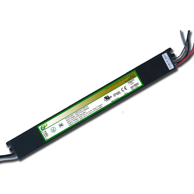 LD35W-28EPtronics, Inc.