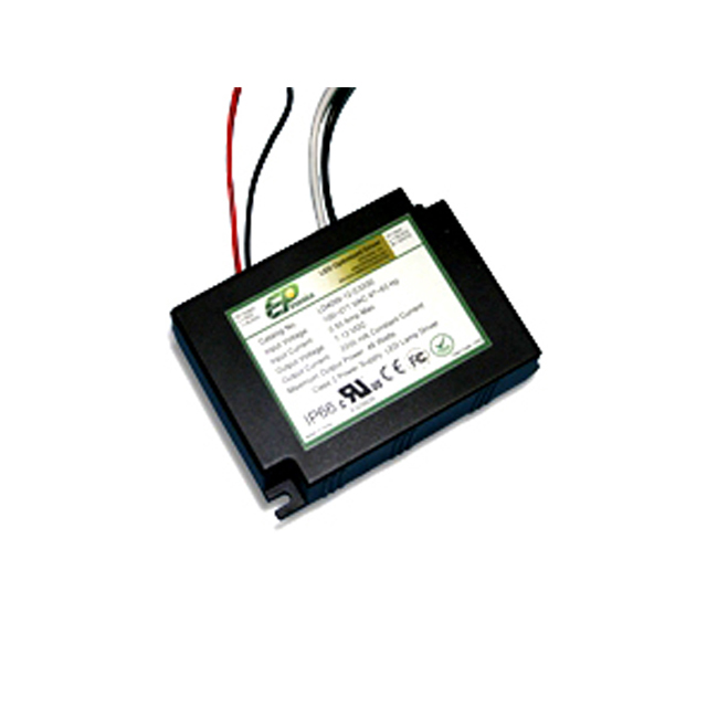 LD40W-22-C1820EPtronics, Inc.