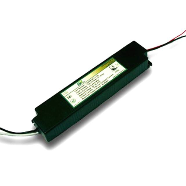 LD50W-48EPtronics, Inc.